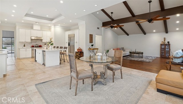 MLS #OC25263444 image #1