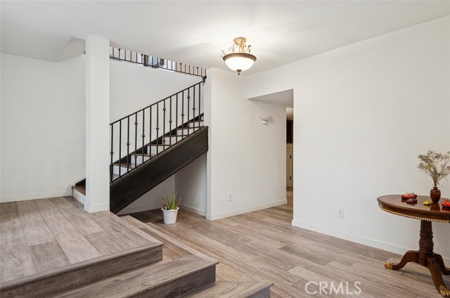 MLS #OC25263444 image #11