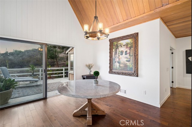 MLS #OC25263444 image #12