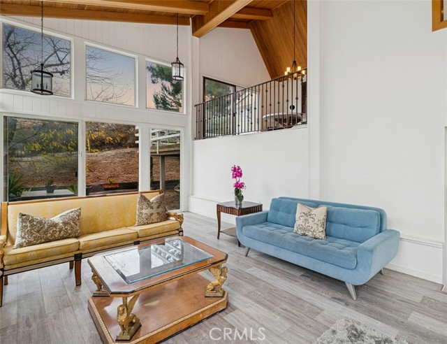 MLS #OC25263444 image #13