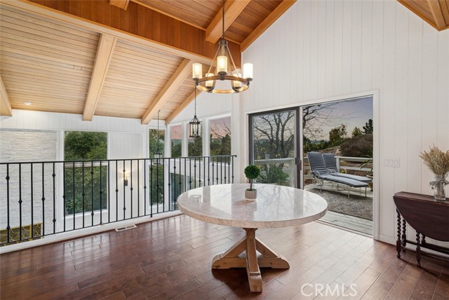 MLS #OC25263444 image #14