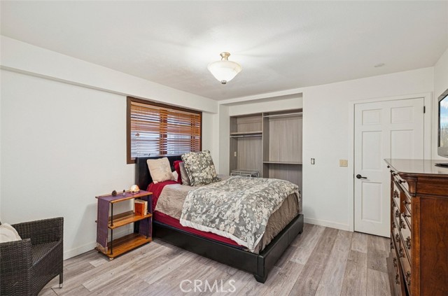 MLS #OC25263444 image #19