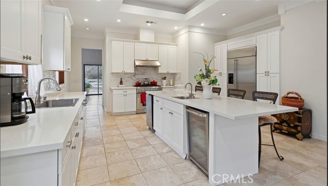 MLS #OC25263444 image #2