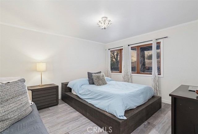 MLS #OC25263444 image #20