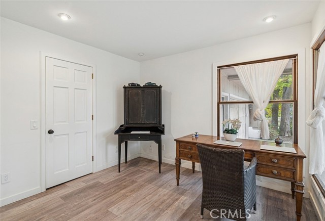 MLS #OC25263444 image #21