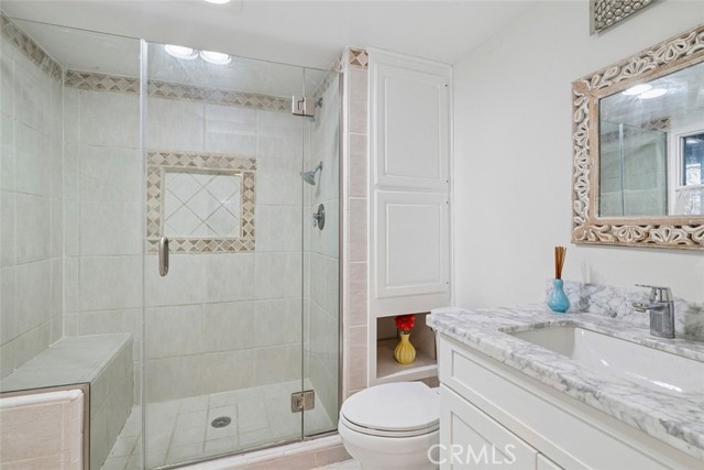 MLS #OC25263444 image #24