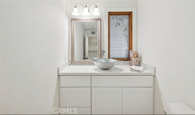 MLS #OC25263444 image #25