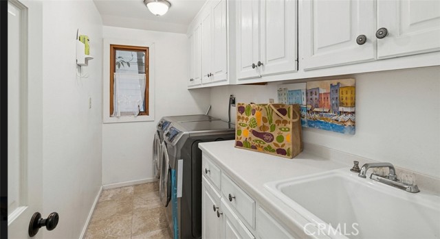 MLS #OC25263444 image #27