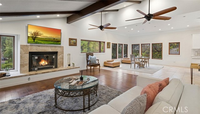 MLS #OC25263444 image #3