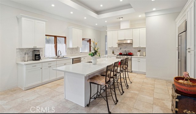 MLS #OC25263444 image #6