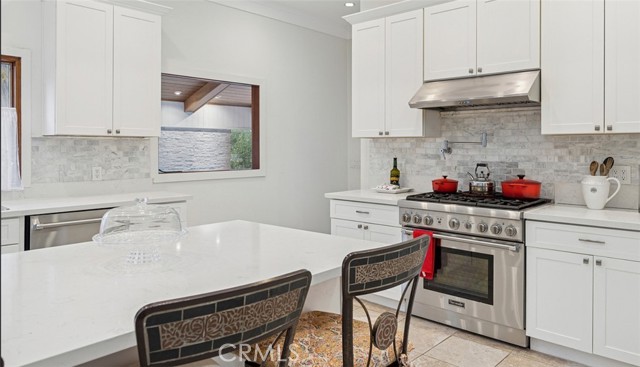 MLS #OC25263444 image #7