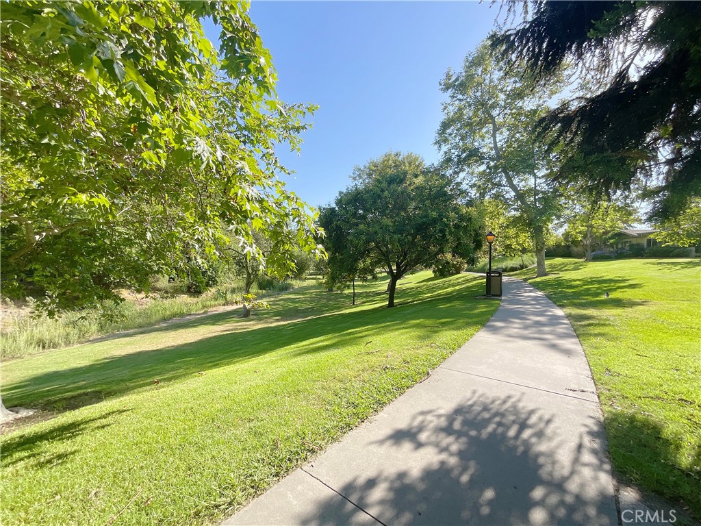 MLS #OC25263470 image #11