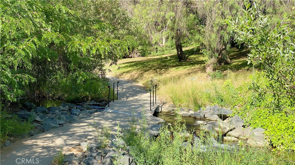 MLS #OC25263470 image #12