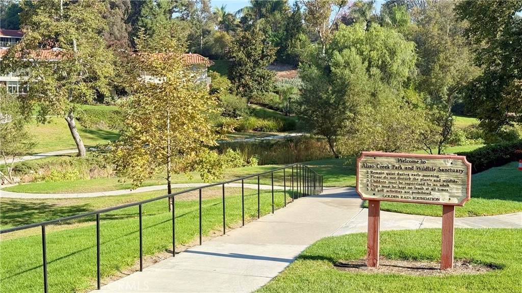 MLS #OC25263470 image #13