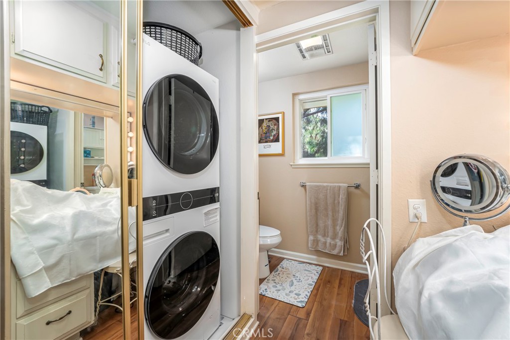 MLS #OC25263470 image #15