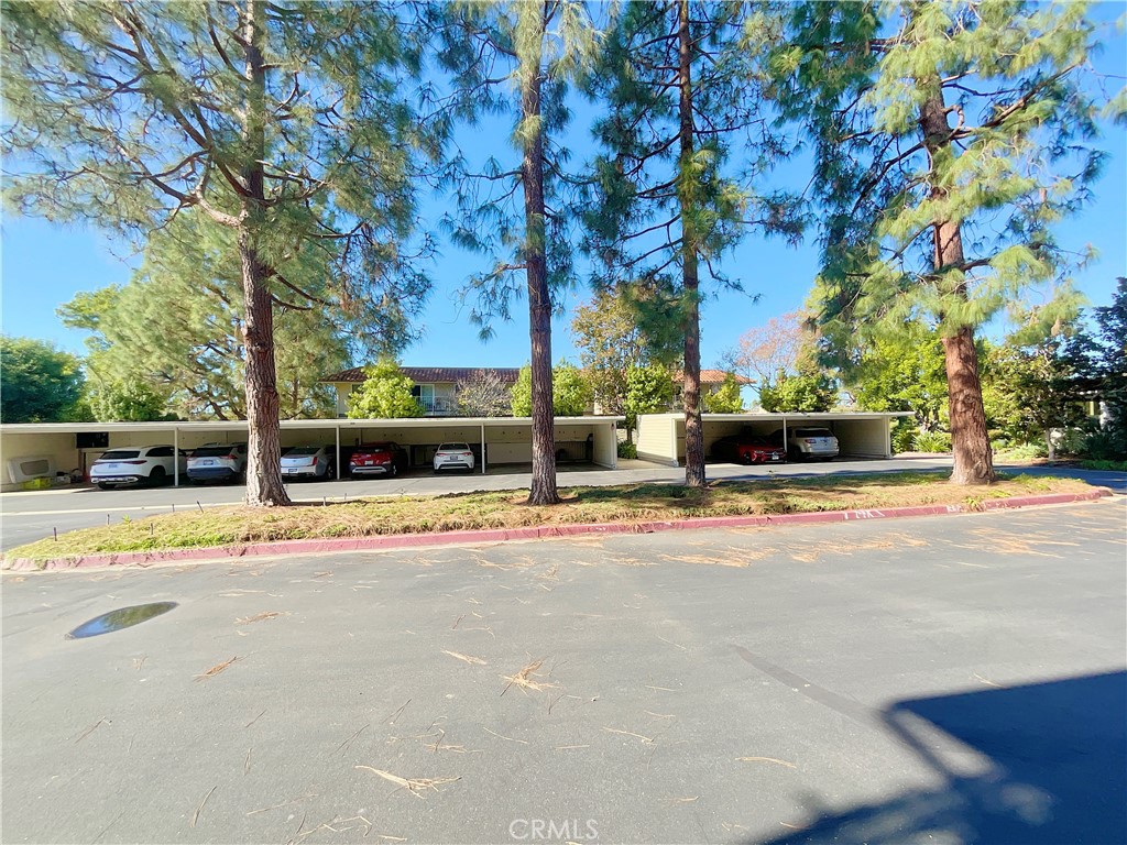 MLS #OC25263470 image #17