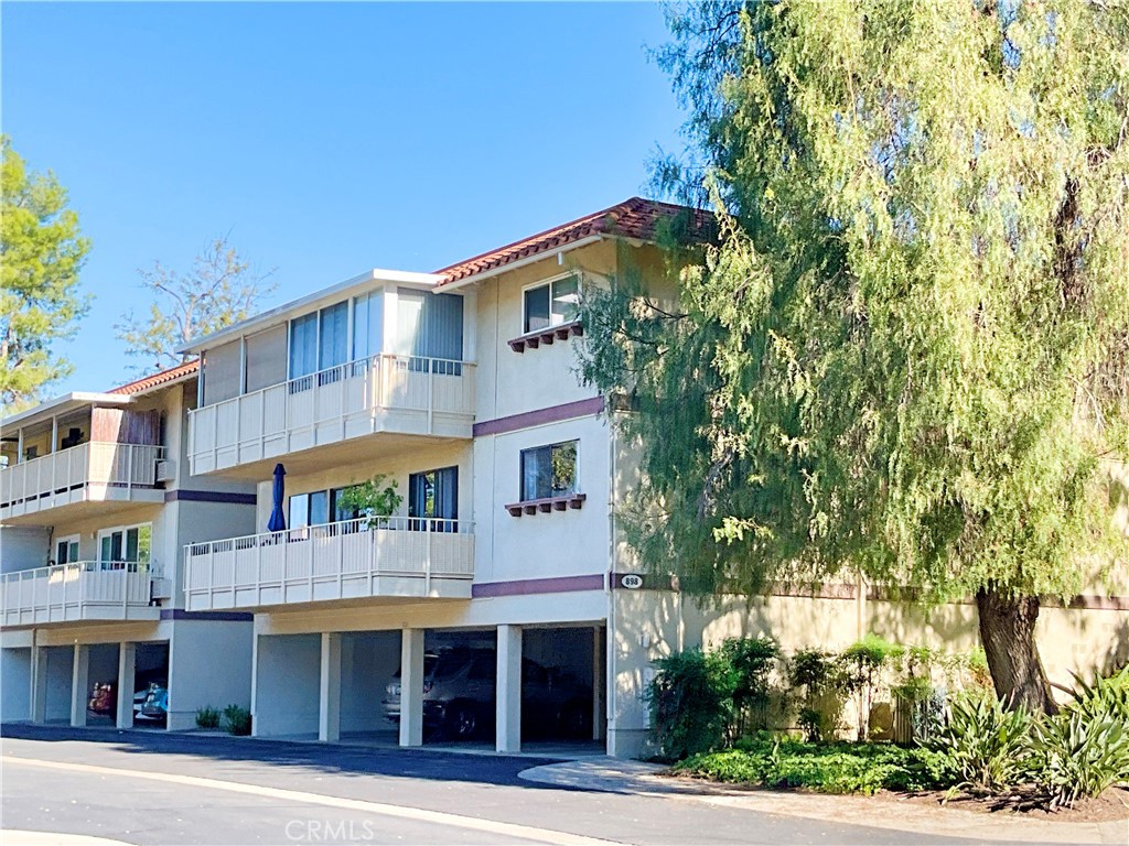 MLS #OC25263470 image #18