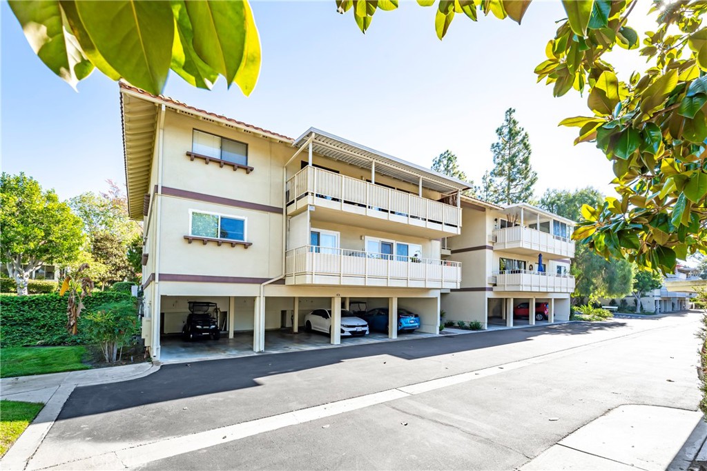 MLS #OC25263470 image #20