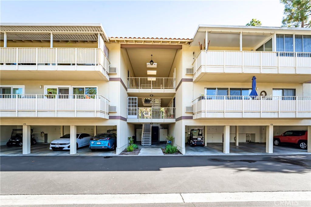 MLS #OC25263470 image #21