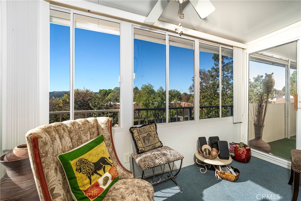 MLS #OC25263470 image #27