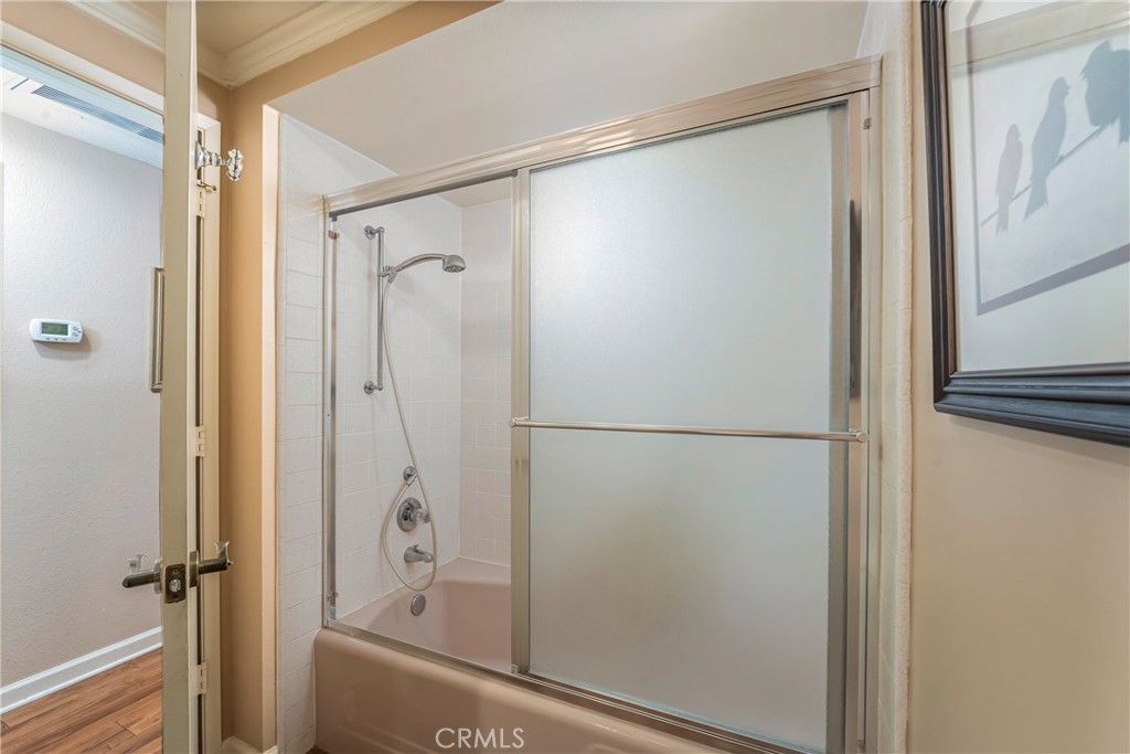 MLS #OC25263470 image #29