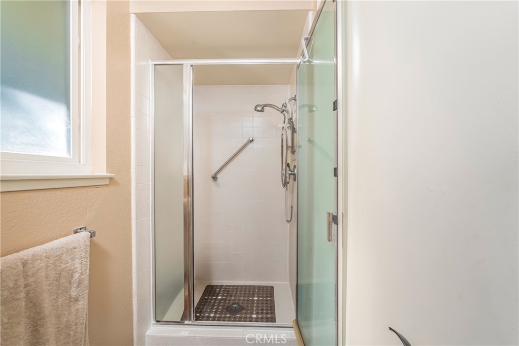 MLS #OC25263470 image #34