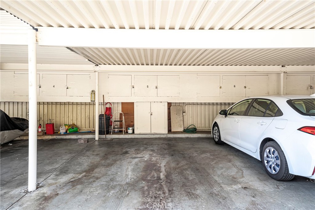 MLS #OC25263470 image #37