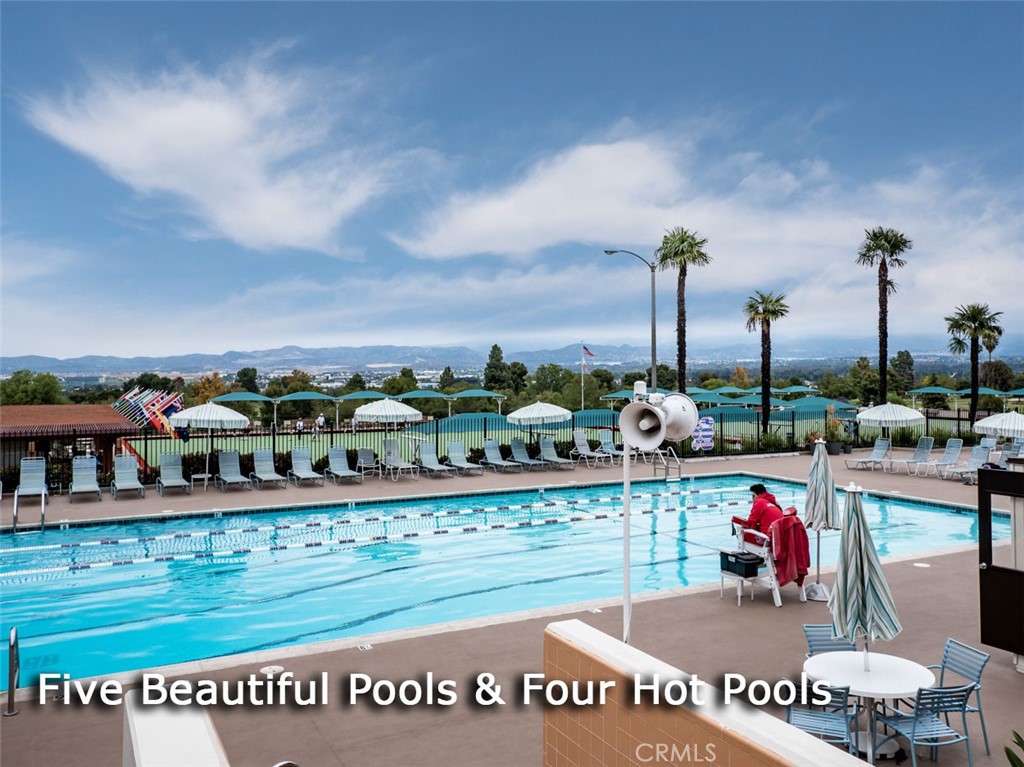 MLS #OC25263470 image #40