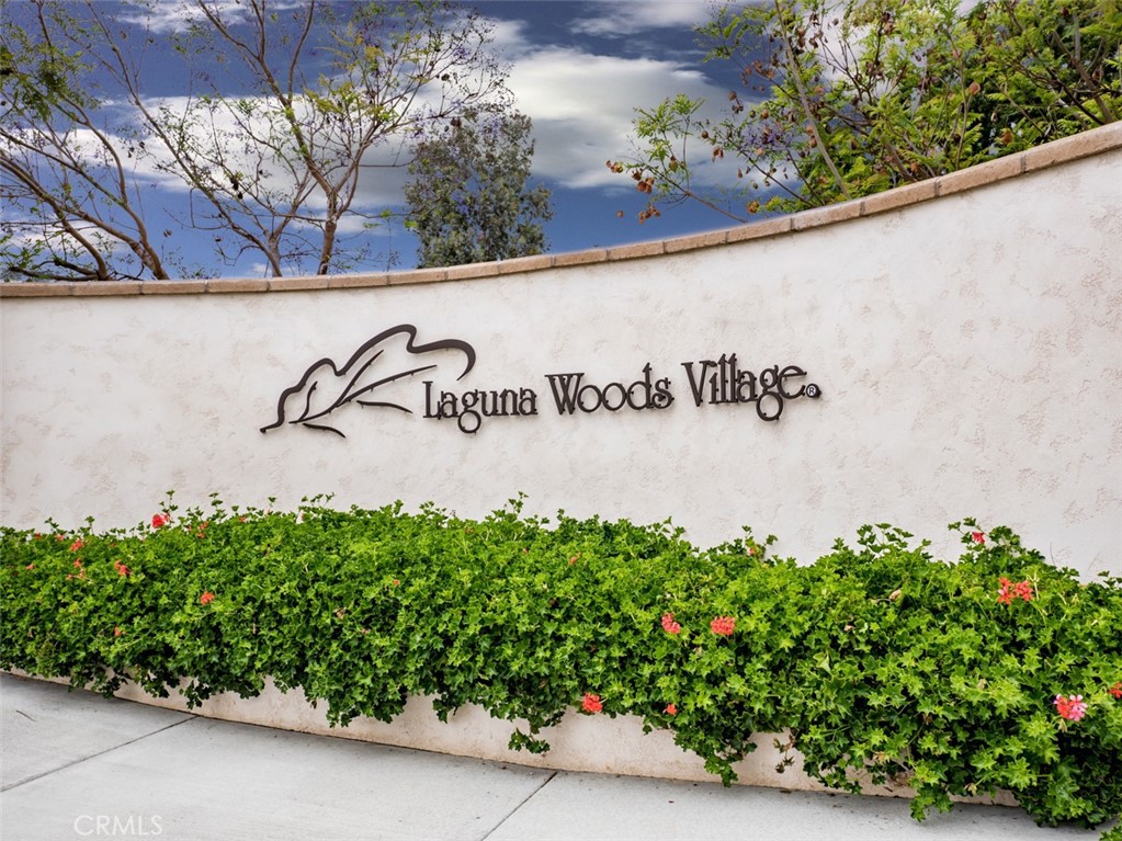 MLS #OC25263470 image #42