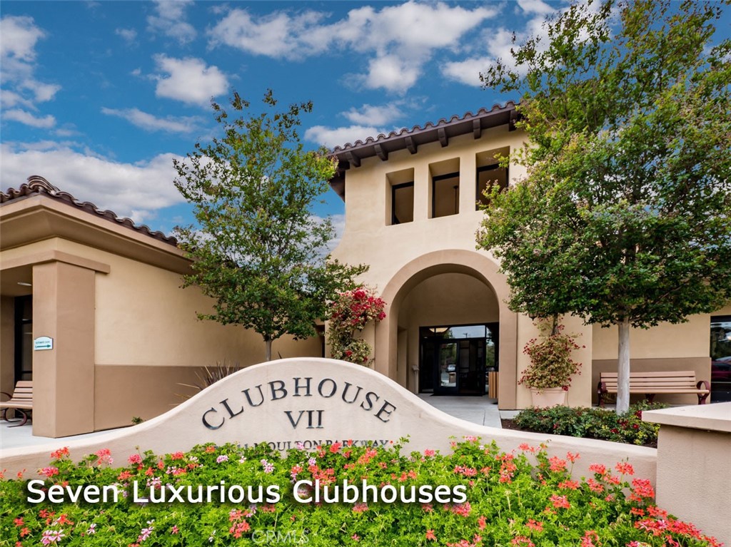 MLS #OC25263470 image #43