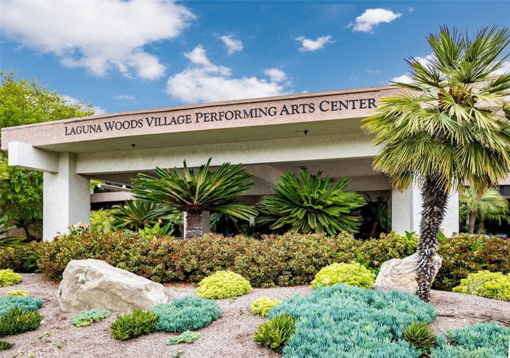 MLS #OC25263470 image #44