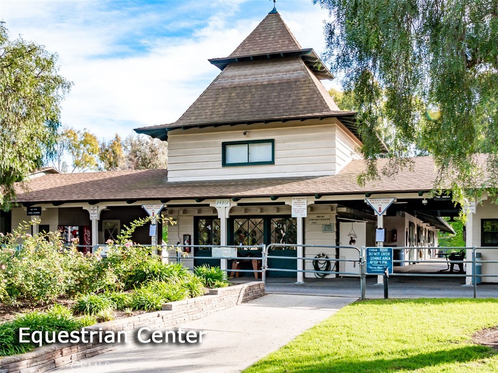 MLS #OC25263470 image #45