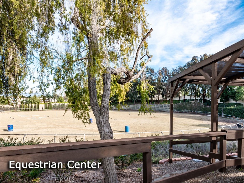 MLS #OC25263470 image #46