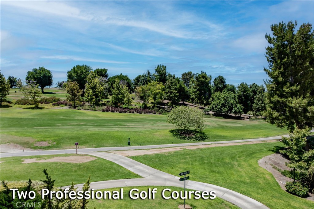 MLS #OC25263470 image #48