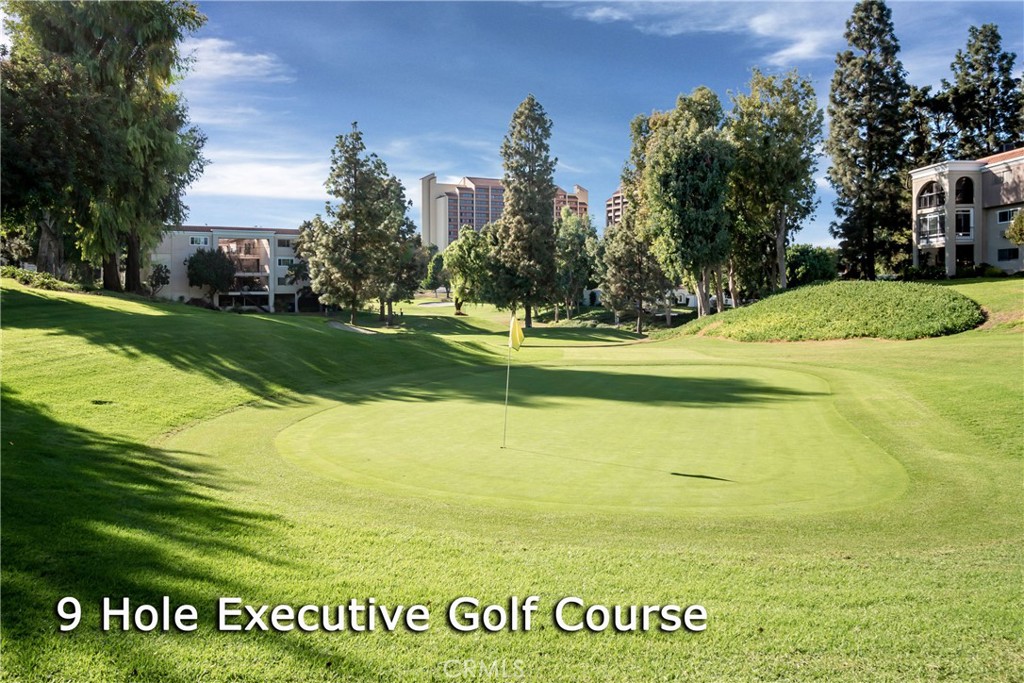 MLS #OC25263470 image #52