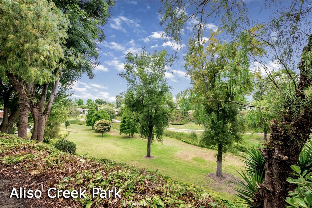 MLS #OC25263470 image #53