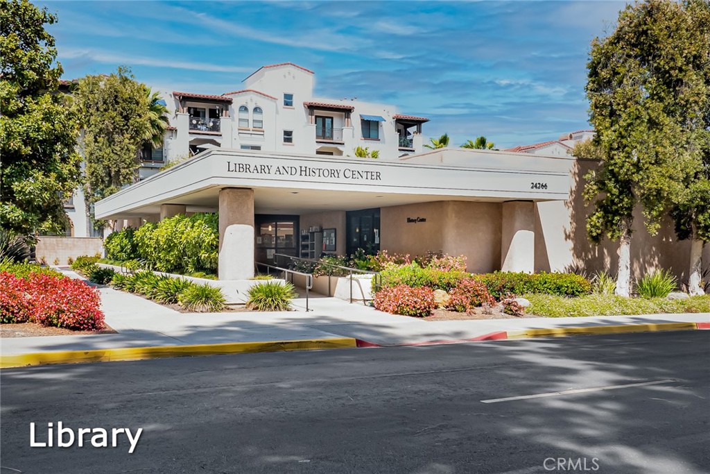 MLS #OC25263470 image #54