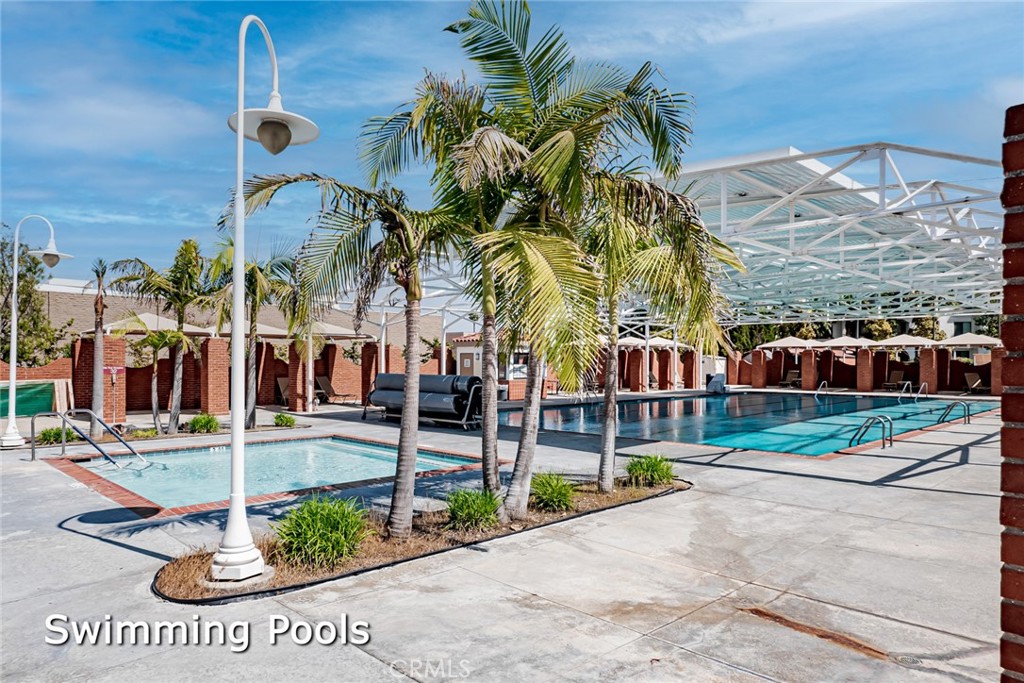 MLS #OC25263470 image #55