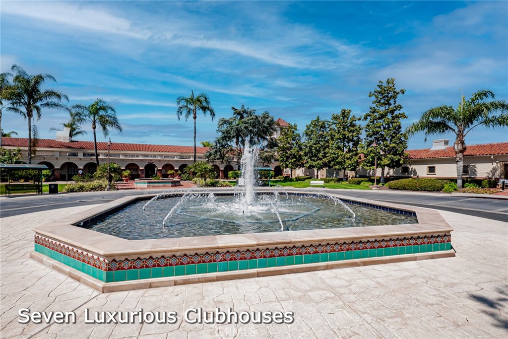 MLS #OC25263470 image #56