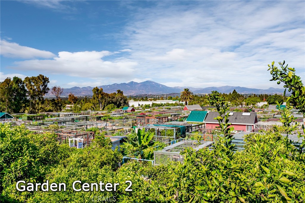 MLS #OC25263470 image #57