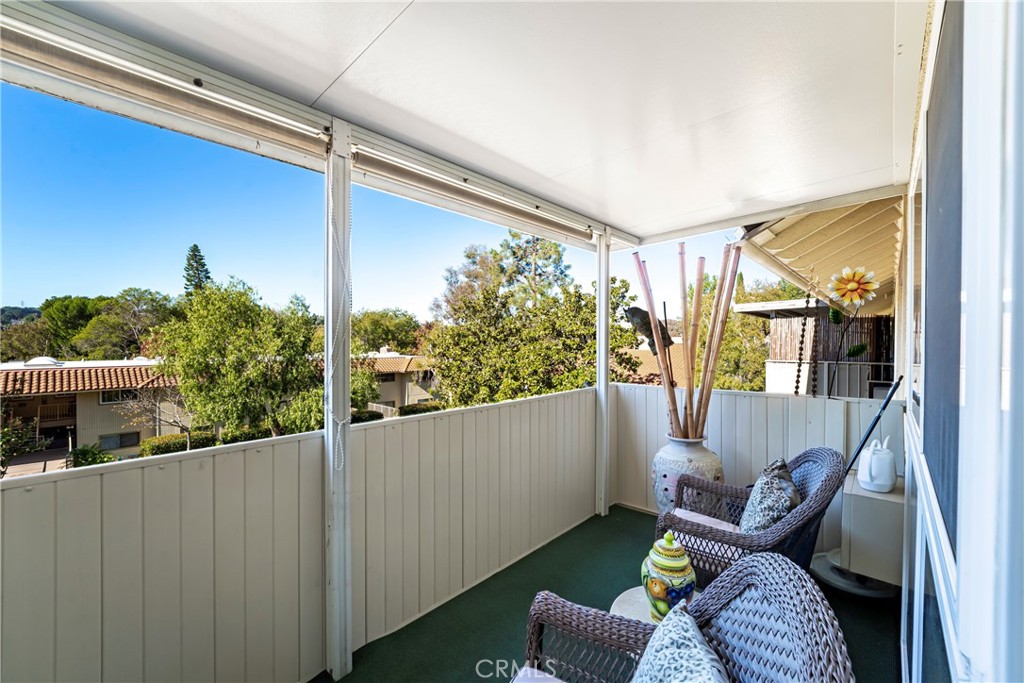 MLS #OC25263470 image #8