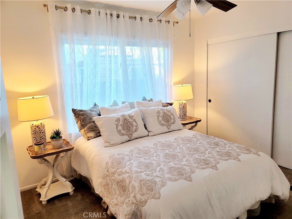 MLS #OC25263487 image #11