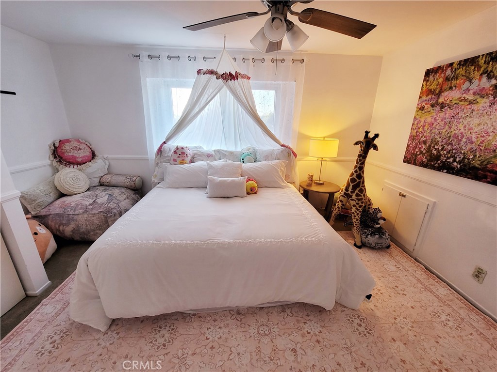 MLS #OC25263487 image #13