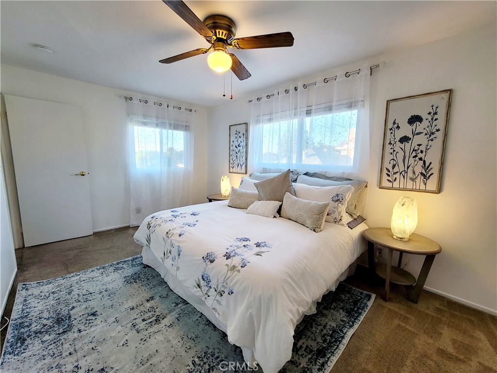 MLS #OC25263487 image #15