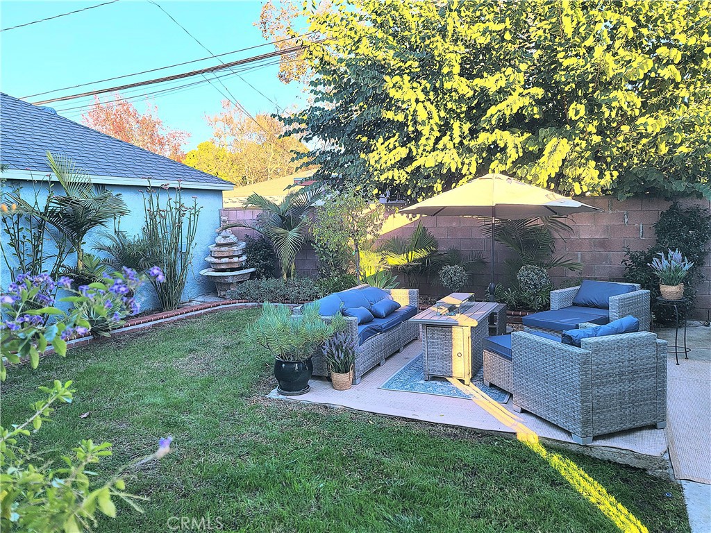 MLS #OC25263487 image #18