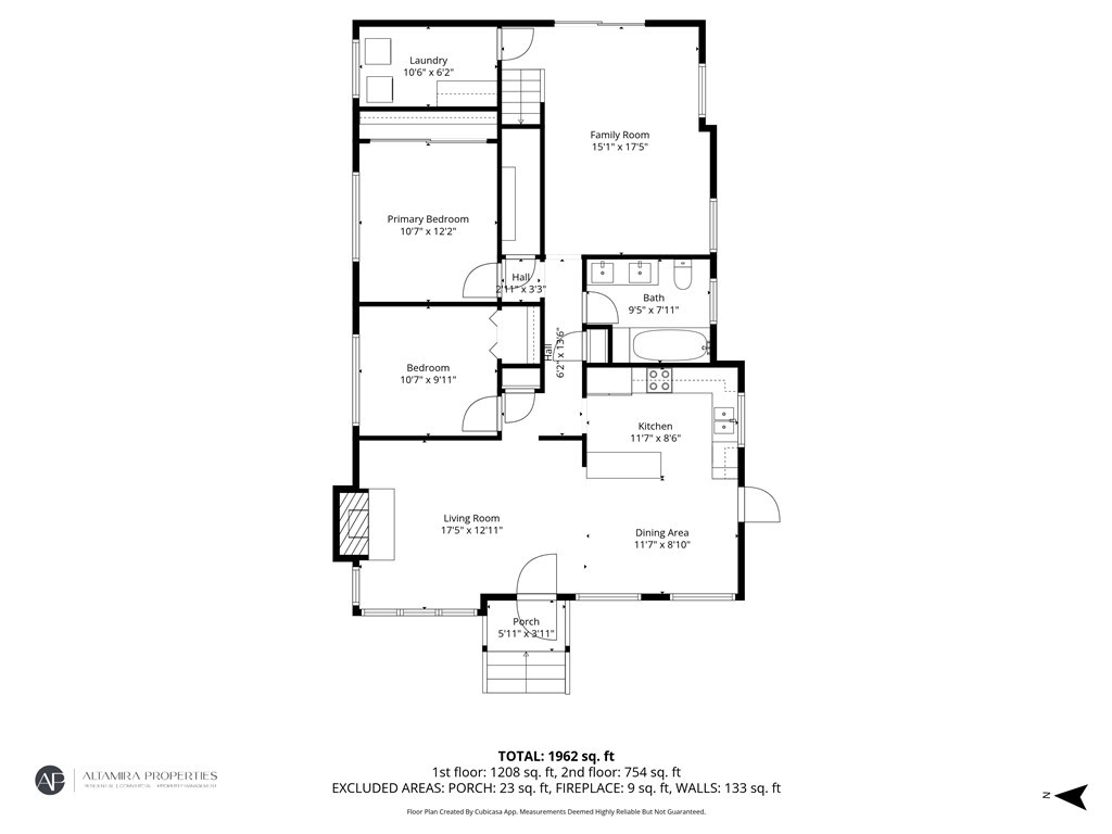 MLS #OC25263487 image #19