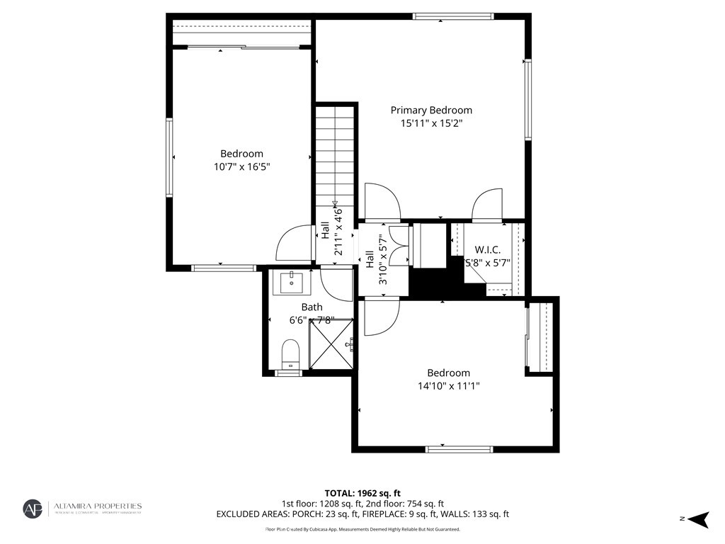 MLS #OC25263487 image #21