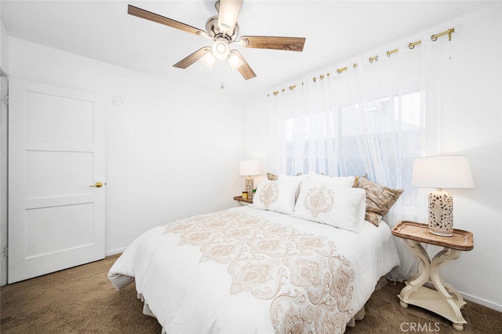 MLS #OC25263487 image #24