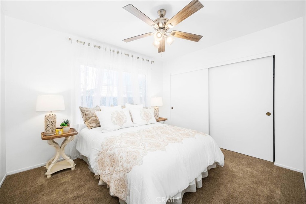 MLS #OC25263487 image #25