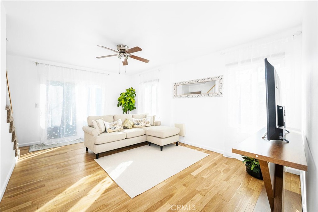 MLS #OC25263487 image #26